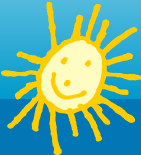 responsvie sun 